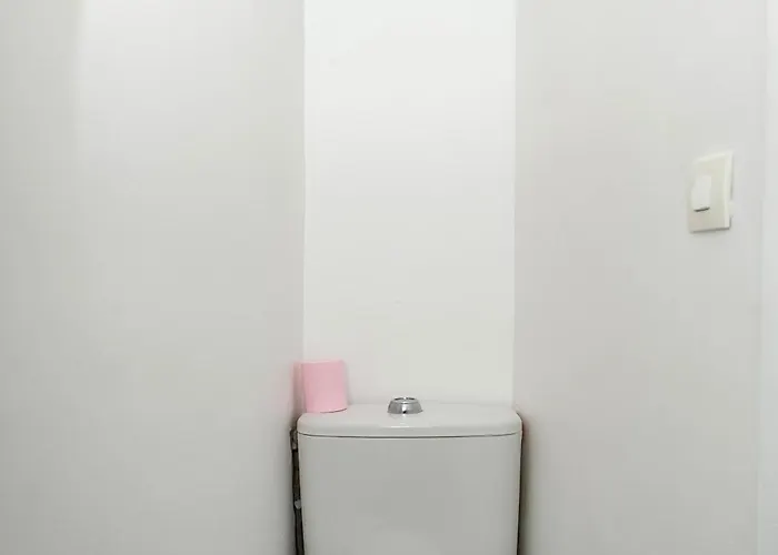 - 4 Couchages A Proximite D'opera Et Des Metros * Paris